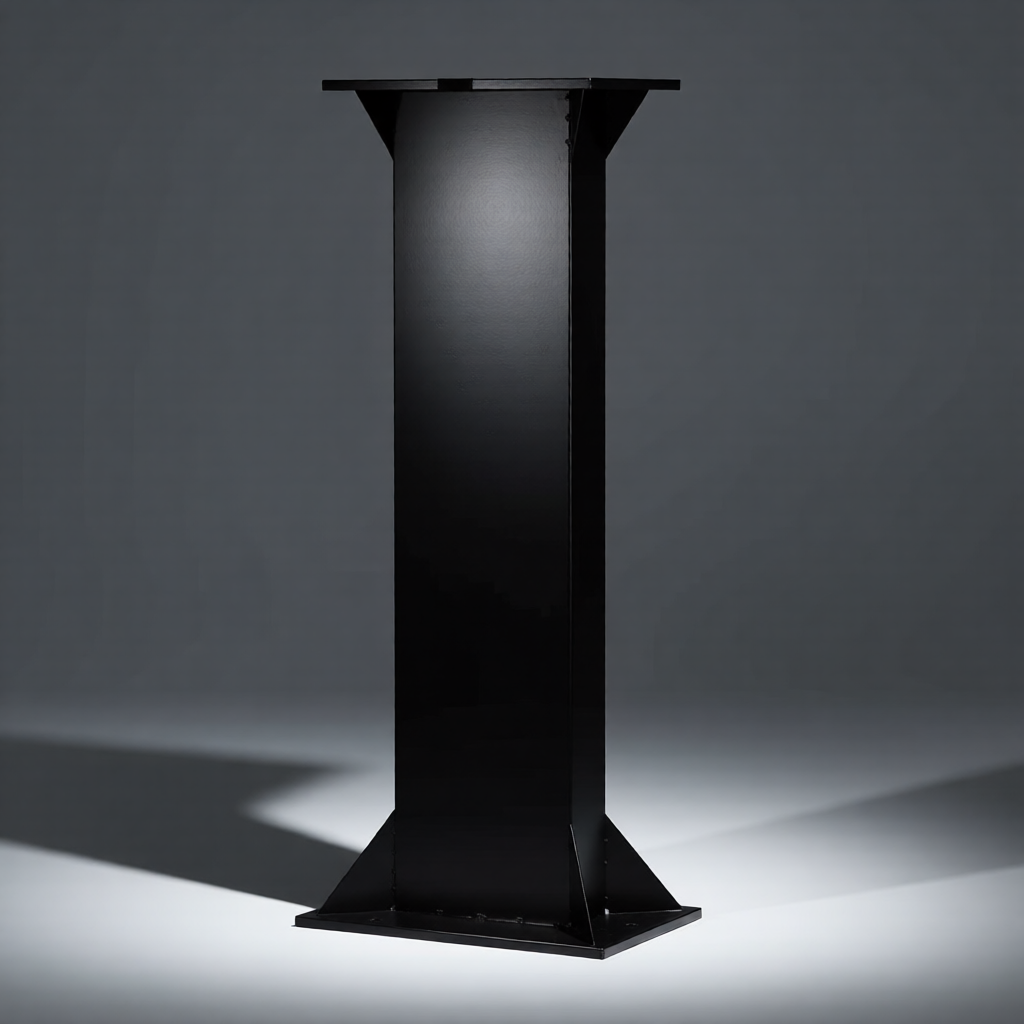 NOEIFEVO Wallbox Wetterschutz,Ladebox für EV-Ladegeräte – Diebstahlsichere Schutzbox für Ladestationen, Regenschutz UV,Mit Zahlenschloss und Schlüssel