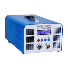 NOEIFEVO 0V-5V Smart Batterie Tester 0V-5V 40A Lade Entladung Tester Für LiFePo4 Li-Ion Lithium-Batterie mit Software