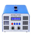 NOEIFEVO 0V-5V Smart Batterie Tester 0V-5V 40A Lade Entladung Tester Für LiFePo4 Li-Ion Lithium-Batterie mit Software