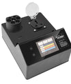 Typ-2 EV-Ladestation Tester mit LED-Anzeige – 32A Kurzzeit-Belastung, S1/S2 Fahrzeugsignal-Simulation, IP54, für EU-Standard-Ladepunkte