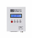 EBC-A20 Batterietester, 30 V, 20 A, 85 W, Li-Ionen-Batteriekapazitätstester, 5 A Ladung, 20 A Entladung, unterstützt PC-Softwaresteuerung