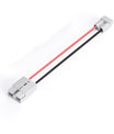 Batterieanschluss, Anderson 50A bis 120A, Anderson 50A bis 175A Batterie-Stromübertragungsanschluss mit 30 cm 8 AWG-Elektrokabel