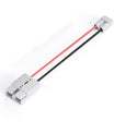 Batterieanschluss, Anderson 50A bis 120A, Anderson 50A bis 175A Batterie-Stromübertragungsanschluss mit 30 cm 8 AWG-Elektrokabel